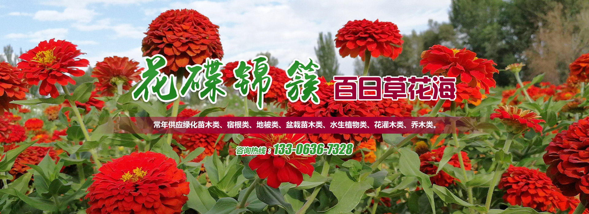 濰坊聚成空氣動(dòng)力機(jī)械有限公司