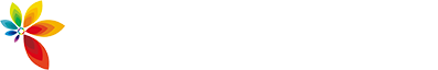 濰坊聚成空氣動(dòng)力機(jī)械有限公司