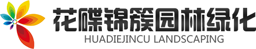 濰坊聚成空氣動(dòng)力機(jī)械有限公司