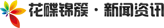 把更適合、更穩(wěn)定、更節(jié)能的空氣壓縮系統(tǒng)產(chǎn)品帶給千家萬(wàn)戶(hù)